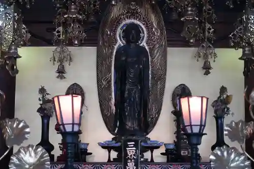 長福寺(愛知県)
