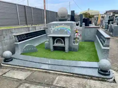 成就院の{uncategorized: "未分類", other: "その他", undefined: "問題あり", building: "その他建物", grave: "お墓", sacred_gate: "鳥居", guardian: "狛犬", statue: "像", buddha: "仏像", history: "歴史", nature: "自然", garden: "庭園", animal: "動物", pagoda: "塔", temizu: "手水舎", mountain_gate: "山門・神門", sanctuary: "本殿・本堂", subordinate: "末社・摂社", art: "芸術", scenery: "景色", jizo: "地蔵", ema: "絵馬", goshuin: "御朱印", omikuji: "おみくじ", items: "授与品その他", amulet: "お守り", goshuincho: "御朱印帳", eats: "食事", festival: "お祭り", votive_dance: "神楽", shichigosan: "七五三参", wedding: "結婚式", experience: "体験その他", initially: "初詣", around: "周辺", anti_infection: "感染症対策"}