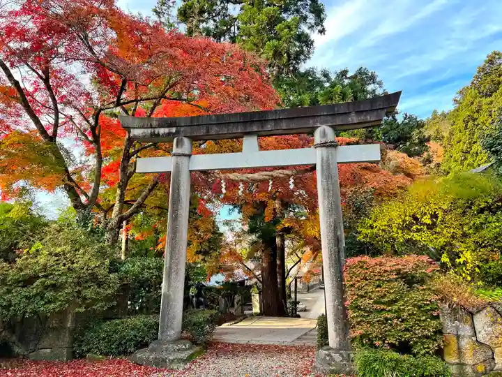 宝珠山 立石寺(山形県)