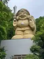 中之嶽神社の{uncategorized: "未分類", other: "その他", undefined: "問題あり", building: "その他建物", grave: "お墓", sacred_gate: "鳥居", guardian: "狛犬", statue: "像", buddha: "仏像", history: "歴史", nature: "自然", garden: "庭園", animal: "動物", pagoda: "塔", temizu: "手水舎", mountain_gate: "山門・神門", sanctuary: "本殿・本堂", subordinate: "末社・摂社", art: "芸術", scenery: "景色", jizo: "地蔵", ema: "絵馬", goshuin: "御朱印", omikuji: "おみくじ", items: "授与品その他", amulet: "お守り", goshuincho: "御朱印帳", eats: "食事", festival: "お祭り", votive_dance: "神楽", shichigosan: "七五三参", wedding: "結婚式", experience: "体験その他", initially: "初詣", around: "周辺", anti_infection: "感染症対策"}