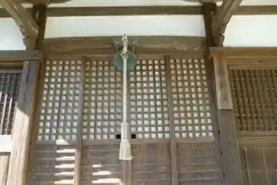 宗栄寺(福岡県)