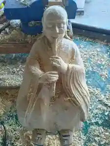 遠照山 光明寺(尼崎大仏)(兵庫県)(2025年07月04日(金) 14時14分54秒投稿)