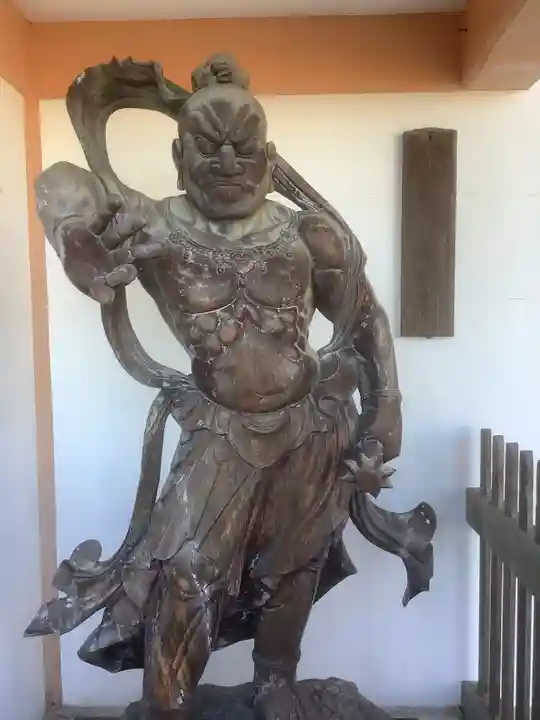 龍谷寺(愛知県)