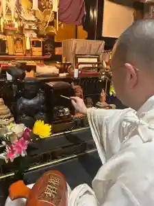 一乗院(和歌山県)(2025年12月22日(月) 19時49分26秒投稿)