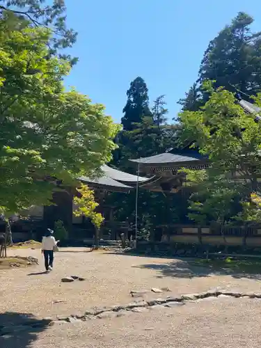 神護寺(京都府)