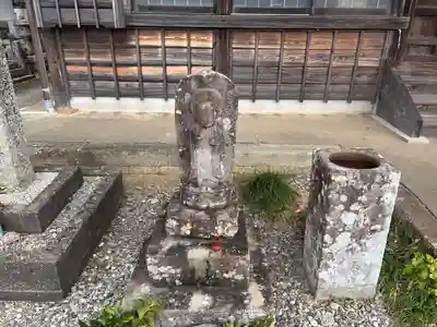 瑞雲寺(三重県)