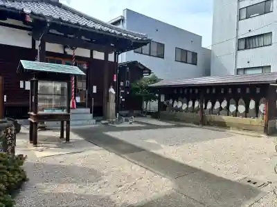 祖原薬師如来の{uncategorized: "未分類", other: "その他", undefined: "問題あり", building: "その他建物", grave: "お墓", sacred_gate: "鳥居", guardian: "狛犬", statue: "像", buddha: "仏像", history: "歴史", nature: "自然", garden: "庭園", animal: "動物", pagoda: "塔", temizu: "手水舎", mountain_gate: "山門・神門", sanctuary: "本殿・本堂", subordinate: "末社・摂社", art: "芸術", scenery: "景色", jizo: "地蔵", ema: "絵馬", goshuin: "御朱印", omikuji: "おみくじ", items: "授与品その他", amulet: "お守り", goshuincho: "御朱印帳", eats: "食事", festival: "お祭り", votive_dance: "神楽", shichigosan: "七五三参", wedding: "結婚式", experience: "体験その他", initially: "初詣", around: "周辺", anti_infection: "感染症対策"}