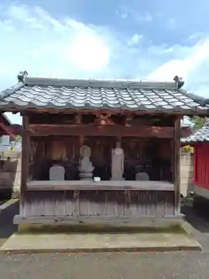 花見山大光院(埼玉県)