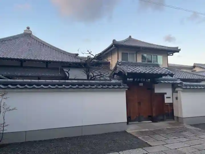 無量寿院(京都府)