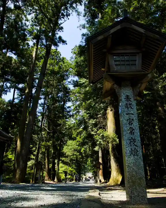 小國神社(静岡県)