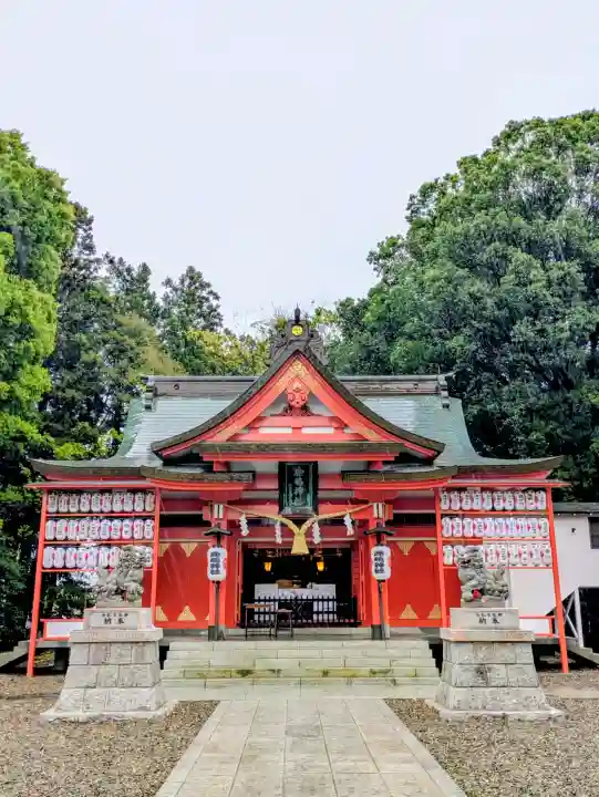 鹿嶋神社の{uncategorized: "未分類", other: "その他", undefined: "問題あり", building: "その他建物", grave: "お墓", sacred_gate: "鳥居", guardian: "狛犬", statue: "像", buddha: "仏像", history: "歴史", nature: "自然", garden: "庭園", animal: "動物", pagoda: "塔", temizu: "手水舎", mountain_gate: "山門・神門", sanctuary: "本殿・本堂", subordinate: "末社・摂社", art: "芸術", scenery: "景色", jizo: "地蔵", ema: "絵馬", goshuin: "御朱印", omikuji: "おみくじ", items: "授与品その他", amulet: "お守り", goshuincho: "御朱印帳", eats: "食事", festival: "お祭り", votive_dance: "神楽", shichigosan: "七五三参", wedding: "結婚式", experience: "体験その他", initially: "初詣", around: "周辺", anti_infection: "感染症対策"}