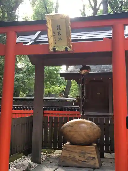 雑太社(京都府)