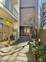 常在寺の{uncategorized: "未分類", other: "その他", undefined: "問題あり", building: "その他建物", grave: "お墓", sacred_gate: "鳥居", guardian: "狛犬", statue: "像", buddha: "仏像", history: "歴史", nature: "自然", garden: "庭園", animal: "動物", pagoda: "塔", temizu: "手水舎", mountain_gate: "山門・神門", sanctuary: "本殿・本堂", subordinate: "末社・摂社", art: "芸術", scenery: "景色", jizo: "地蔵", ema: "絵馬", goshuin: "御朱印", omikuji: "おみくじ", items: "授与品その他", amulet: "お守り", goshuincho: "御朱印帳", eats: "食事", festival: "お祭り", votive_dance: "神楽", shichigosan: "七五三参", wedding: "結婚式", experience: "体験その他", initially: "初詣", around: "周辺", anti_infection: "感染症対策"}