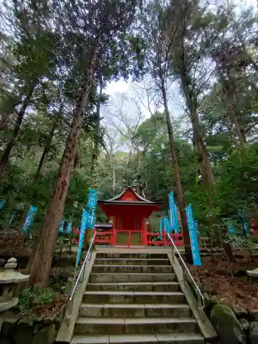 枚岡神社の{uncategorized: "未分類", other: "その他", undefined: "問題あり", building: "その他建物", grave: "お墓", sacred_gate: "鳥居", guardian: "狛犬", statue: "像", buddha: "仏像", history: "歴史", nature: "自然", garden: "庭園", animal: "動物", pagoda: "塔", temizu: "手水舎", mountain_gate: "山門・神門", sanctuary: "本殿・本堂", subordinate: "末社・摂社", art: "芸術", scenery: "景色", jizo: "地蔵", ema: "絵馬", goshuin: "御朱印", omikuji: "おみくじ", items: "授与品その他", amulet: "お守り", goshuincho: "御朱印帳", eats: "食事", festival: "お祭り", votive_dance: "神楽", shichigosan: "七五三参", wedding: "結婚式", experience: "体験その他", initially: "初詣", around: "周辺", anti_infection: "感染症対策"}