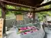 岡寺(龍蓋寺)の{uncategorized: "未分類", other: "その他", undefined: "問題あり", building: "その他建物", grave: "お墓", sacred_gate: "鳥居", guardian: "狛犬", statue: "像", buddha: "仏像", history: "歴史", nature: "自然", garden: "庭園", animal: "動物", pagoda: "塔", temizu: "手水舎", mountain_gate: "山門・神門", sanctuary: "本殿・本堂", subordinate: "末社・摂社", art: "芸術", scenery: "景色", jizo: "地蔵", ema: "絵馬", goshuin: "御朱印", omikuji: "おみくじ", items: "授与品その他", amulet: "お守り", goshuincho: "御朱印帳", eats: "食事", festival: "お祭り", votive_dance: "神楽", shichigosan: "七五三参", wedding: "結婚式", experience: "体験その他", initially: "初詣", around: "周辺", anti_infection: "感染症対策"}