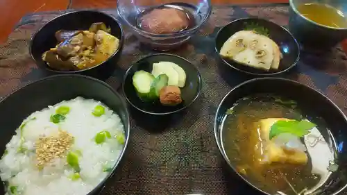 養食山 常泉寺(神奈川県)