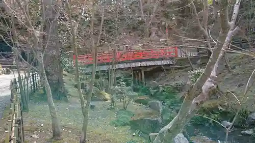 伏見稲荷大社(京都府)