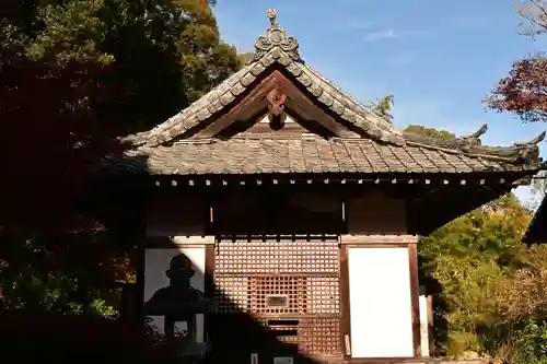 常樂寺(滋賀県)