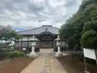 馬蹄寺(埼玉県)