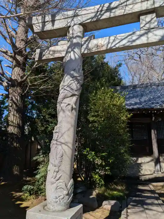 高円寺(東京都)