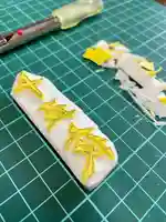 伊達神社(北海道)