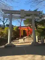 根津神社の{uncategorized: "未分類", other: "その他", undefined: "問題あり", building: "その他建物", grave: "お墓", sacred_gate: "鳥居", guardian: "狛犬", statue: "像", buddha: "仏像", history: "歴史", nature: "自然", garden: "庭園", animal: "動物", pagoda: "塔", temizu: "手水舎", mountain_gate: "山門・神門", sanctuary: "本殿・本堂", subordinate: "末社・摂社", art: "芸術", scenery: "景色", jizo: "地蔵", ema: "絵馬", goshuin: "御朱印", omikuji: "おみくじ", items: "授与品その他", amulet: "お守り", goshuincho: "御朱印帳", eats: "食事", festival: "お祭り", votive_dance: "神楽", shichigosan: "七五三参", wedding: "結婚式", experience: "体験その他", initially: "初詣", around: "周辺", anti_infection: "感染症対策"}