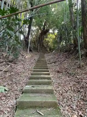 円應寺(千葉県)