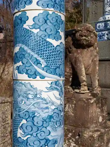 陶山神社の{uncategorized: "未分類", other: "その他", undefined: "問題あり", building: "その他建物", grave: "お墓", sacred_gate: "鳥居", guardian: "狛犬", statue: "像", buddha: "仏像", history: "歴史", nature: "自然", garden: "庭園", animal: "動物", pagoda: "塔", temizu: "手水舎", mountain_gate: "山門・神門", sanctuary: "本殿・本堂", subordinate: "末社・摂社", art: "芸術", scenery: "景色", jizo: "地蔵", ema: "絵馬", goshuin: "御朱印", omikuji: "おみくじ", items: "授与品その他", amulet: "お守り", goshuincho: "御朱印帳", eats: "食事", festival: "お祭り", votive_dance: "神楽", shichigosan: "七五三参", wedding: "結婚式", experience: "体験その他", initially: "初詣", around: "周辺", anti_infection: "感染症対策"}