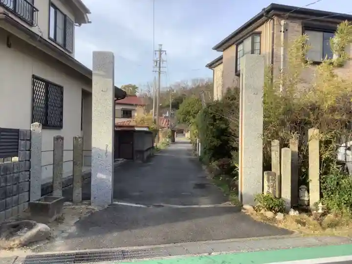 安昌寺(愛知県)