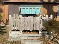 千引神社(三重県)