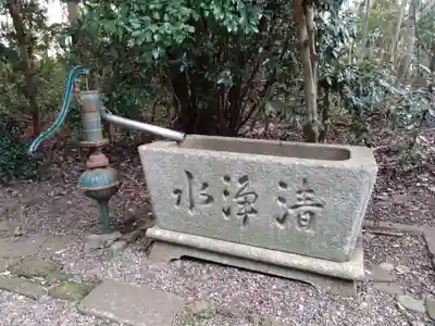 秋葉神社(愛知県)