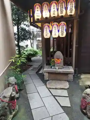 染殿院(京都府)