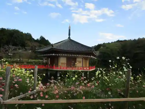 安倍文殊院 (奈良県)
