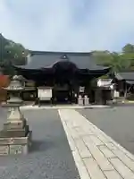 三尾神社(滋賀県)