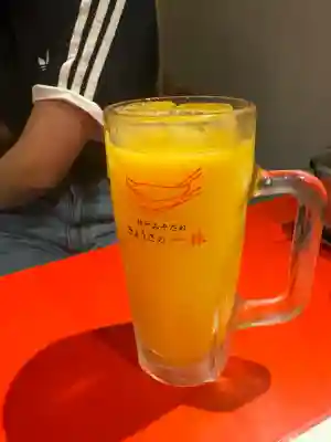 住吉大社(大阪府)