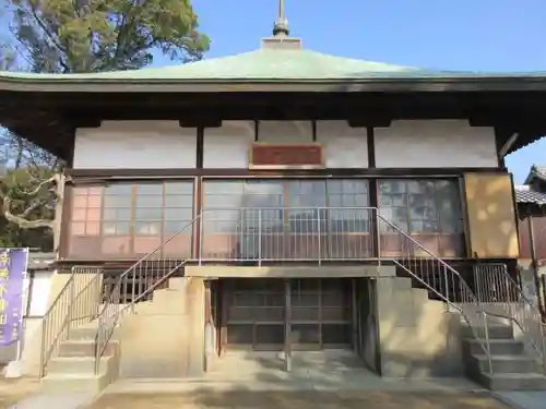 屏風ヶ浦　海岸寺/　御盥山不動坊(香川県)