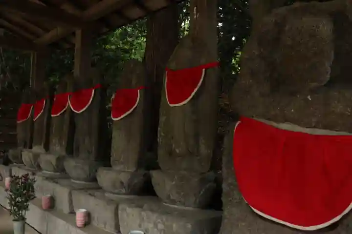 杉本寺(神奈川県)