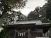 小林瀧尾神社の{uncategorized: "未分類", other: "その他", undefined: "問題あり", building: "その他建物", grave: "お墓", sacred_gate: "鳥居", guardian: "狛犬", statue: "像", buddha: "仏像", history: "歴史", nature: "自然", garden: "庭園", animal: "動物", pagoda: "塔", temizu: "手水舎", mountain_gate: "山門・神門", sanctuary: "本殿・本堂", subordinate: "末社・摂社", art: "芸術", scenery: "景色", jizo: "地蔵", ema: "絵馬", goshuin: "御朱印", omikuji: "おみくじ", items: "授与品その他", amulet: "お守り", goshuincho: "御朱印帳", eats: "食事", festival: "お祭り", votive_dance: "神楽", shichigosan: "七五三参", wedding: "結婚式", experience: "体験その他", initially: "初詣", around: "周辺", anti_infection: "感染症対策"}