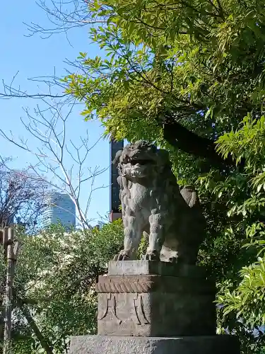 芝東照宮の{uncategorized: "未分類", other: "その他", undefined: "問題あり", building: "その他建物", grave: "お墓", sacred_gate: "鳥居", guardian: "狛犬", statue: "像", buddha: "仏像", history: "歴史", nature: "自然", garden: "庭園", animal: "動物", pagoda: "塔", temizu: "手水舎", mountain_gate: "山門・神門", sanctuary: "本殿・本堂", subordinate: "末社・摂社", art: "芸術", scenery: "景色", jizo: "地蔵", ema: "絵馬", goshuin: "御朱印", omikuji: "おみくじ", items: "授与品その他", amulet: "お守り", goshuincho: "御朱印帳", eats: "食事", festival: "お祭り", votive_dance: "神楽", shichigosan: "七五三参", wedding: "結婚式", experience: "体験その他", initially: "初詣", around: "周辺", anti_infection: "感染症対策"}