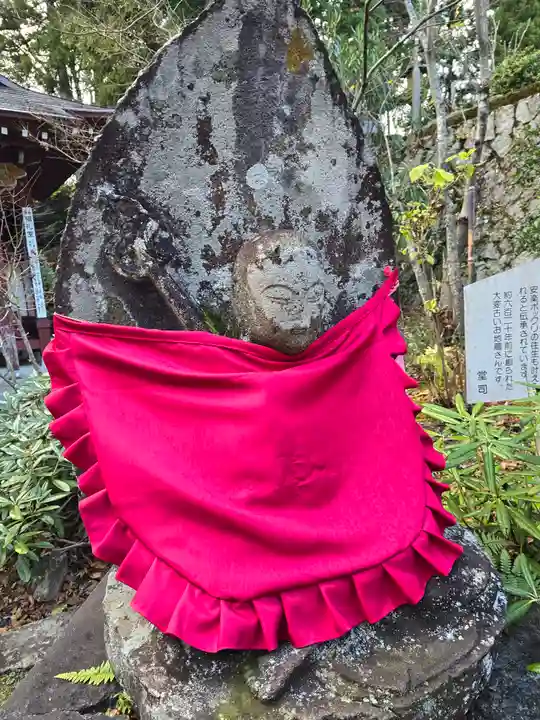 成相寺(京都府)