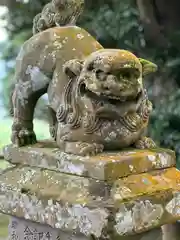 木花神社(宮崎県)