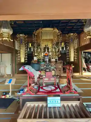 龍源寺(静岡県)