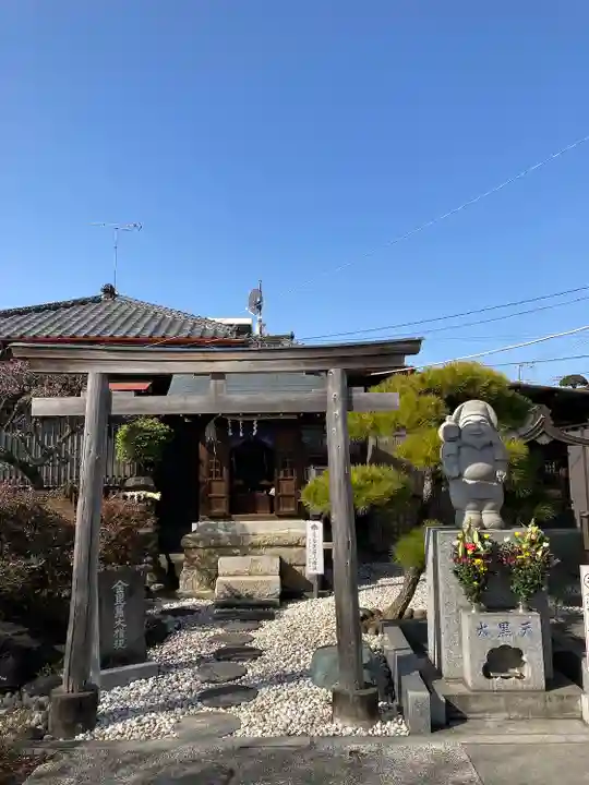 観音寺(栃木県)
