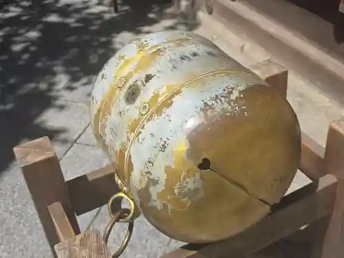 白峯神宮(京都府)