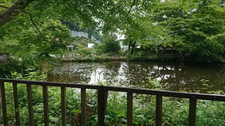 本経寺(栃木県)