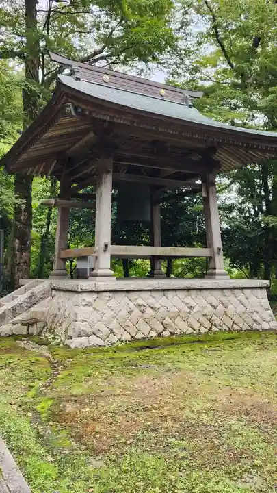 普談寺(新潟県)