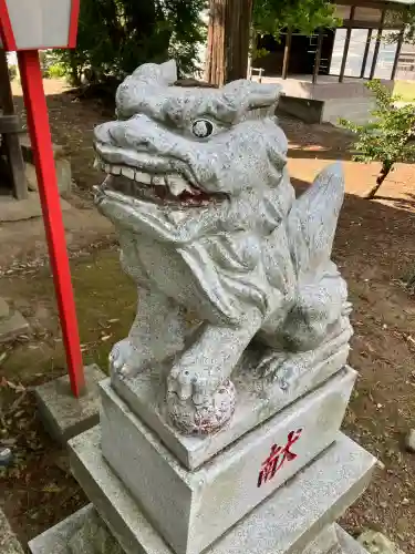 多功星宮神社の{uncategorized: "未分類", other: "その他", undefined: "問題あり", building: "その他建物", grave: "お墓", sacred_gate: "鳥居", guardian: "狛犬", statue: "像", buddha: "仏像", history: "歴史", nature: "自然", garden: "庭園", animal: "動物", pagoda: "塔", temizu: "手水舎", mountain_gate: "山門・神門", sanctuary: "本殿・本堂", subordinate: "末社・摂社", art: "芸術", scenery: "景色", jizo: "地蔵", ema: "絵馬", goshuin: "御朱印", omikuji: "おみくじ", items: "授与品その他", amulet: "お守り", goshuincho: "御朱印帳", eats: "食事", festival: "お祭り", votive_dance: "神楽", shichigosan: "七五三参", wedding: "結婚式", experience: "体験その他", initially: "初詣", around: "周辺", anti_infection: "感染症対策"}
