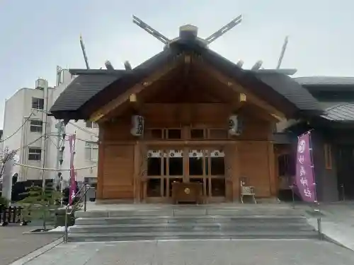 駒込妙義神社の{uncategorized: "未分類", other: "その他", undefined: "問題あり", building: "その他建物", grave: "お墓", sacred_gate: "鳥居", guardian: "狛犬", statue: "像", buddha: "仏像", history: "歴史", nature: "自然", garden: "庭園", animal: "動物", pagoda: "塔", temizu: "手水舎", mountain_gate: "山門・神門", sanctuary: "本殿・本堂", subordinate: "末社・摂社", art: "芸術", scenery: "景色", jizo: "地蔵", ema: "絵馬", goshuin: "御朱印", omikuji: "おみくじ", items: "授与品その他", amulet: "お守り", goshuincho: "御朱印帳", eats: "食事", festival: "お祭り", votive_dance: "神楽", shichigosan: "七五三参", wedding: "結婚式", experience: "体験その他", initially: "初詣", around: "周辺", anti_infection: "感染症対策"}
