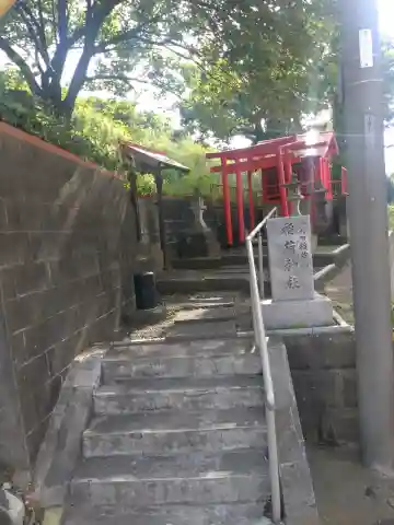 中村町稲荷山稲荷神社の{uncategorized: "未分類", other: "その他", undefined: "問題あり", building: "その他建物", grave: "お墓", sacred_gate: "鳥居", guardian: "狛犬", statue: "像", buddha: "仏像", history: "歴史", nature: "自然", garden: "庭園", animal: "動物", pagoda: "塔", temizu: "手水舎", mountain_gate: "山門・神門", sanctuary: "本殿・本堂", subordinate: "末社・摂社", art: "芸術", scenery: "景色", jizo: "地蔵", ema: "絵馬", goshuin: "御朱印", omikuji: "おみくじ", items: "授与品その他", amulet: "お守り", goshuincho: "御朱印帳", eats: "食事", festival: "お祭り", votive_dance: "神楽", shichigosan: "七五三参", wedding: "結婚式", experience: "体験その他", initially: "初詣", around: "周辺", anti_infection: "感染症対策"}