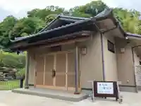 禅居院(神奈川県)